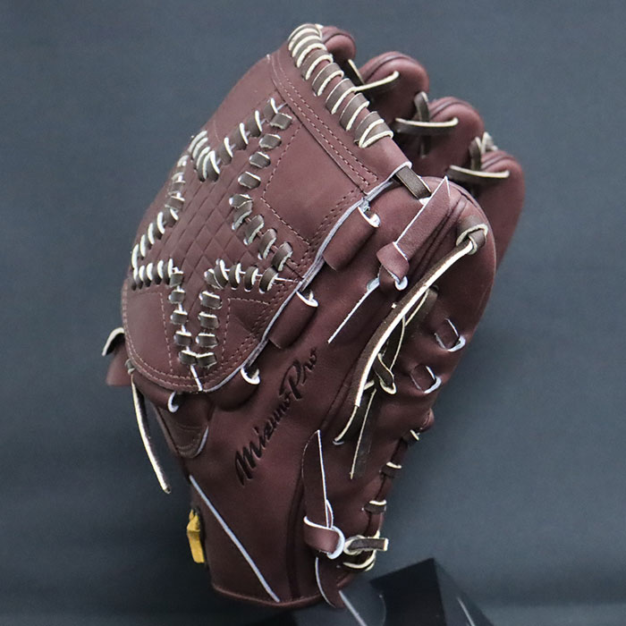 楽天市場】野球 ミズノ 軟式グローブ 軟式 グローブ mizunopro
