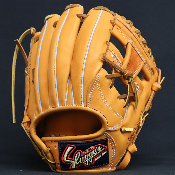 楽天市場】野球 久保田スラッガー 軟式グローブ 軟式 グローブ KUBOTA