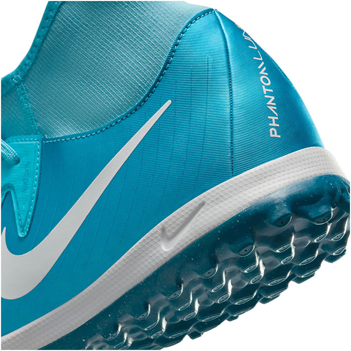 楽天市場】ナイキ ファントム ルナ 2 アカデミー NIKE トレーニング