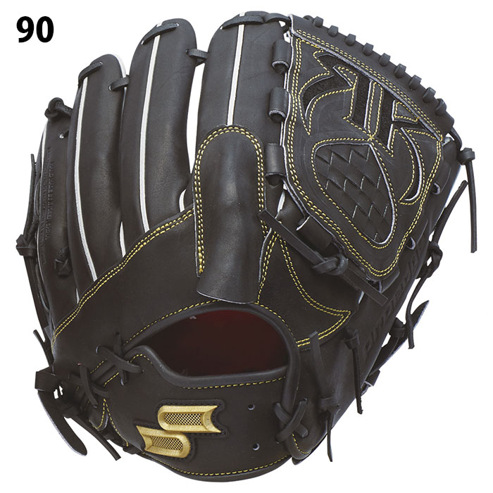 楽天市場】野球 エスエスケイ 軟式グローブ proedge 投手用 SSK グラブ