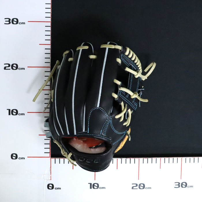 楽天市場】野球 ミズノ 硬式グローブ ミズノプロ オーダーグラブ 坂本