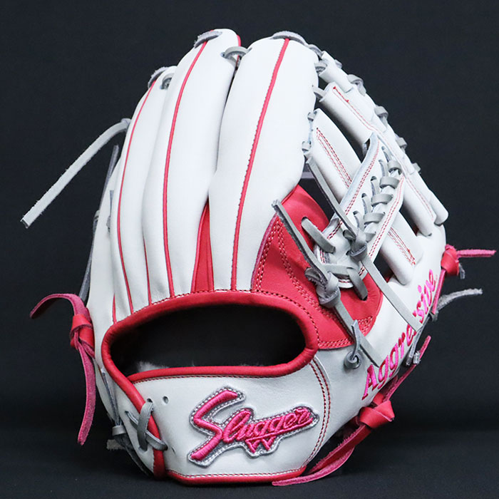 楽天市場】野球 久保田スラッガー 軟式グローブ オーダーグラブ T51型