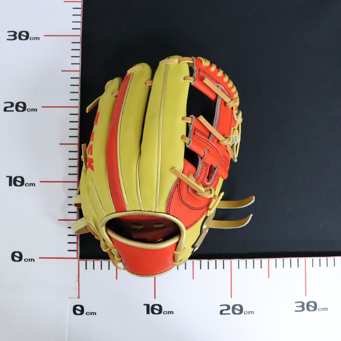 楽天市場】野球 エスエスケイ 軟式グローブ 軟式 グローブ プロエッジ