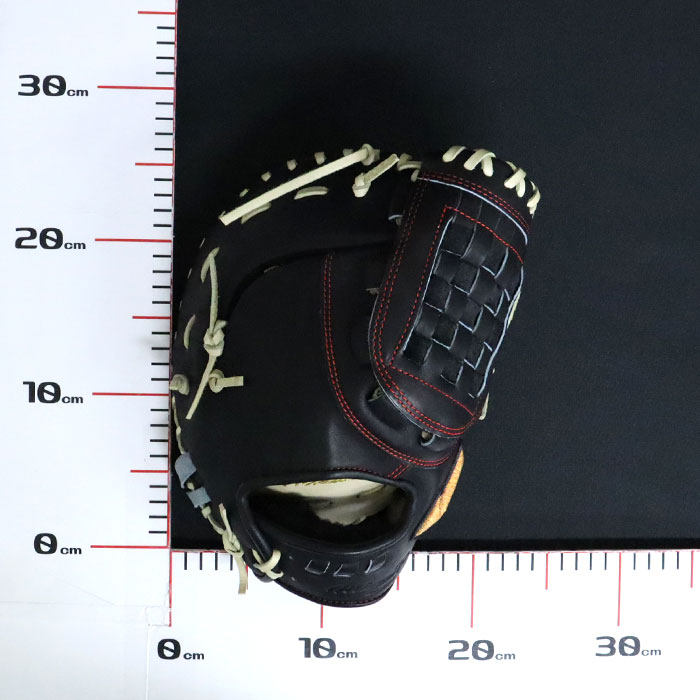 楽天市場】野球 ミズノ 軟式ファーストミット 軟式 ミット ミズノプロ