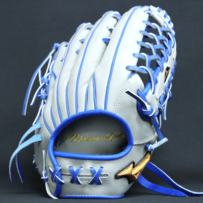 楽天市場】野球 ミズノ 軟式グローブ 軟式 グローブ ミズノプロ