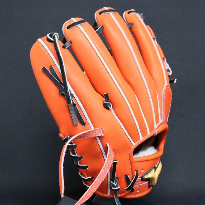 楽天市場】野球 ミズノ 硬式グローブ 硬式 グローブ ミズノプロ