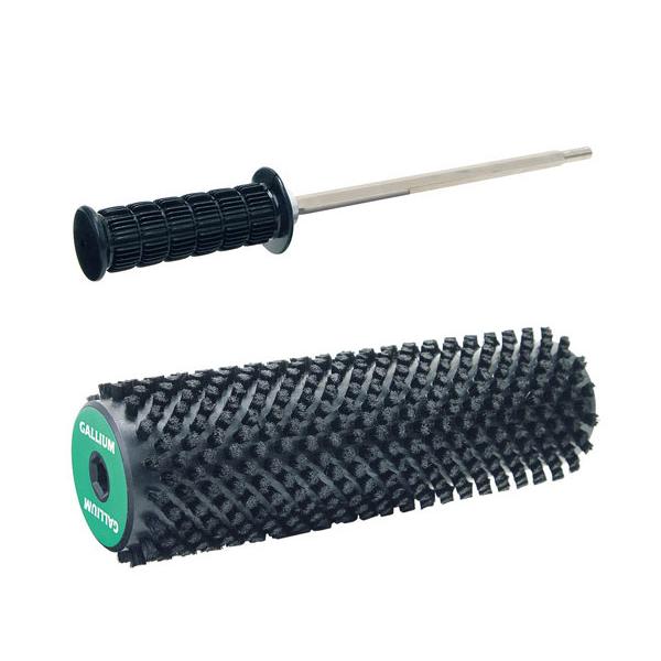 楽天市場】ロトブラシ ガリウム セットの通販