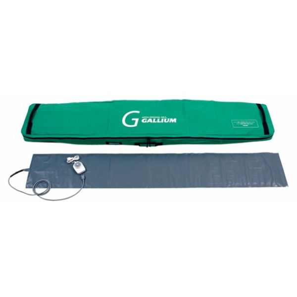 楽天市場】GALLIUM ガリウム チューンナップ サーモバック
