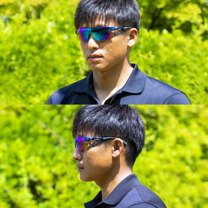 楽天市場】【正規販売店】エアフライ AF-301 C-5WV ワイドビュータイプ