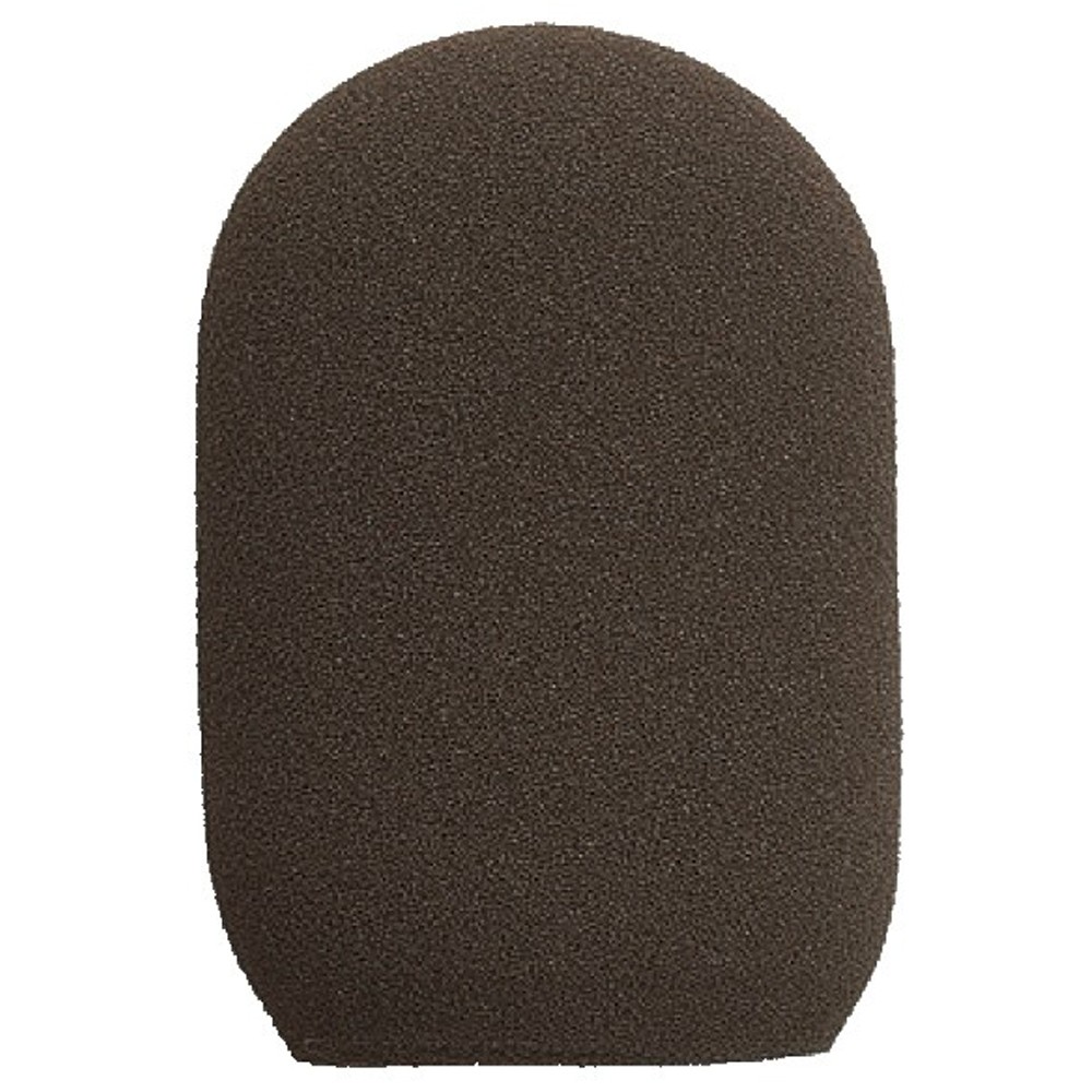 楽天市場】Shure SM63L-X インタビュー レポーター ダイナミックマイク