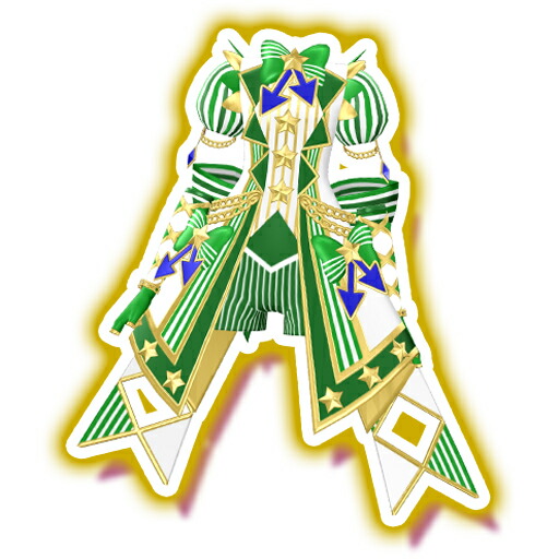 楽天市場】プリパラ 【マイチケ】☆T3-004 チームスーパーサイリウム