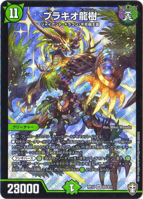 楽天市場】ブラキオ龍樹の通販