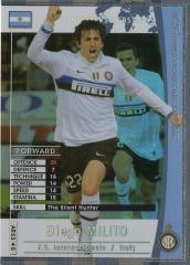 wccf」の人気商品一覧 | 安い商品を通販サイトから探す - 価格.com