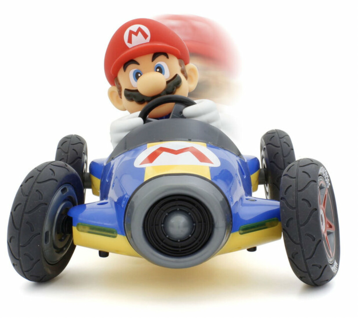 楽天市場】【即納！14時注文確定分まで当日出荷】 マリオカート G