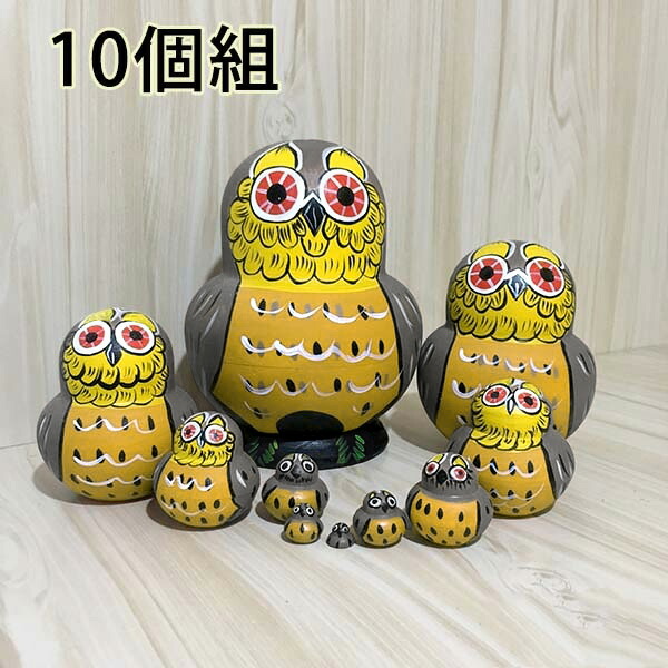 三国志フィギュア5体セット レア アンティーク工芸置物 人形 工芸品