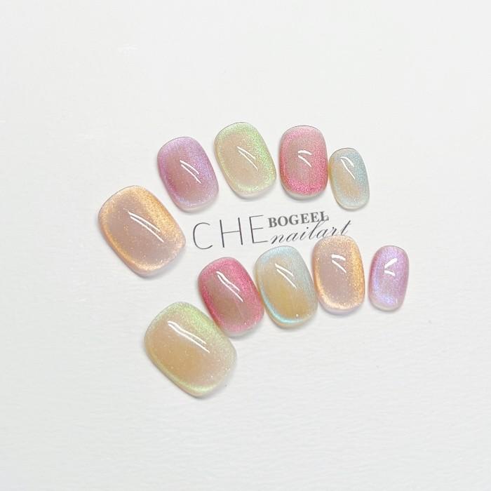 楽天市場】その他（カラーマルチカラー）（ネイル｜美容・コスメ・香水