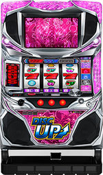 実機】DISC UP 2 カツリンさん専用 2026年最新】ディスクアップ2 実機