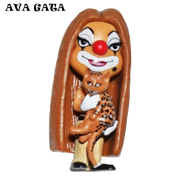 楽天市場】HOMIES ホーミーズ Payasasフィギュア Series 1 25体