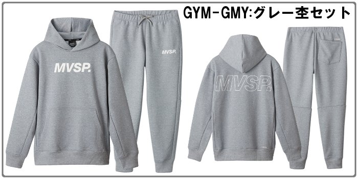 楽天市場】デサント メンズ スウェット上下セット (フーディ ロング