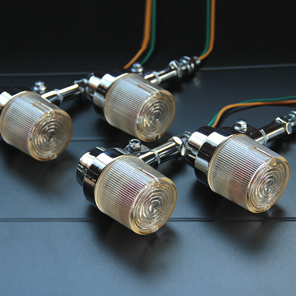 楽天市場】ビンテージ ウインカーの通販