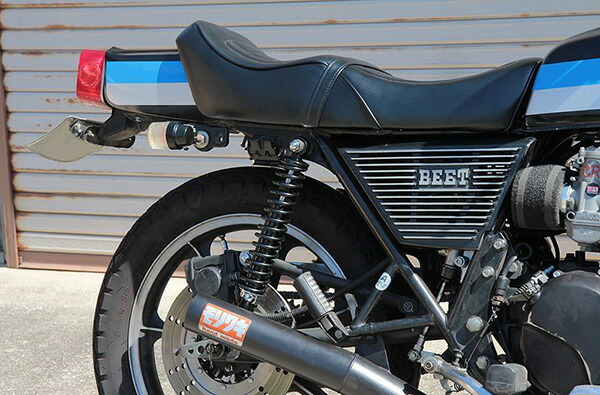 楽天市場】【238】 送料無料！ 新品 細巻き 当時仕様 リア