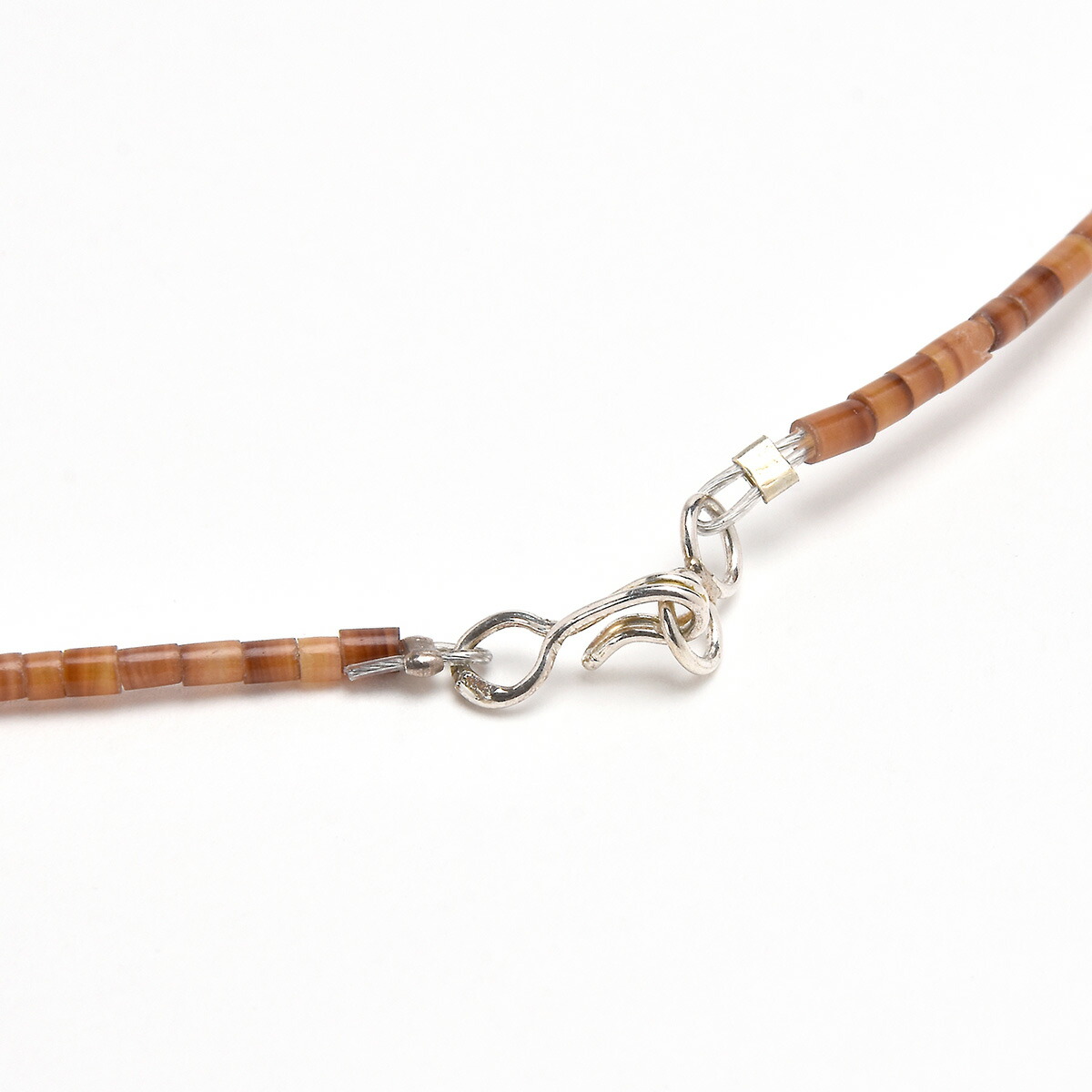 楽天市場】【FUNNY公式ストア】 ズニ族 インディアンジュエリー