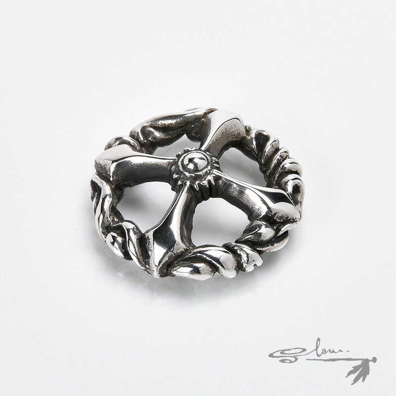 funnyスロー、スクロールレバースナップ、スターリングシルバー925 1個 楽天市場】【FUNNY公式ストア】 ファニー スロー スクロール リンク