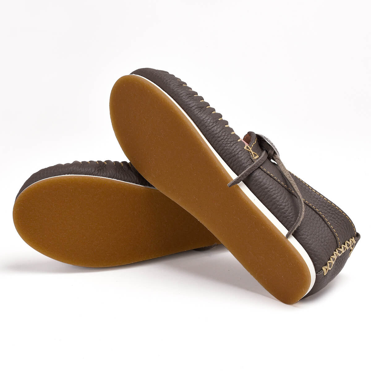 楽天市場】【FUNNY公式ストア】ファニーオリジナルモカシン ラコタ