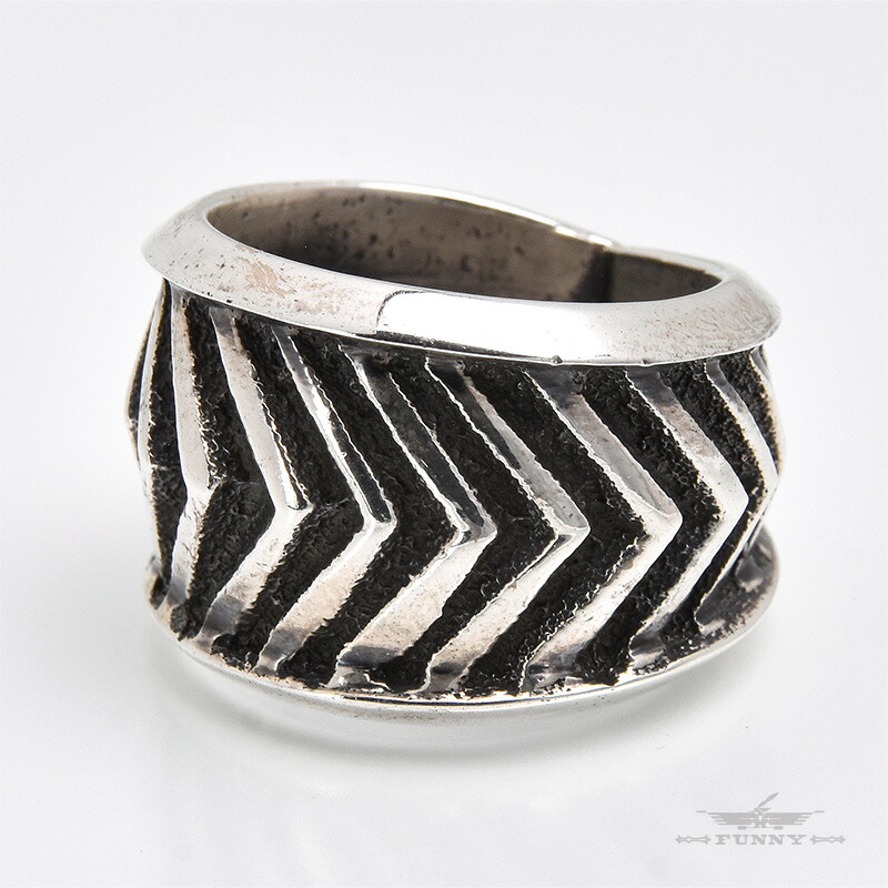 楽天市場】【FUNNY公式ストア】 ナバホ族 アーロン・アンダーソン