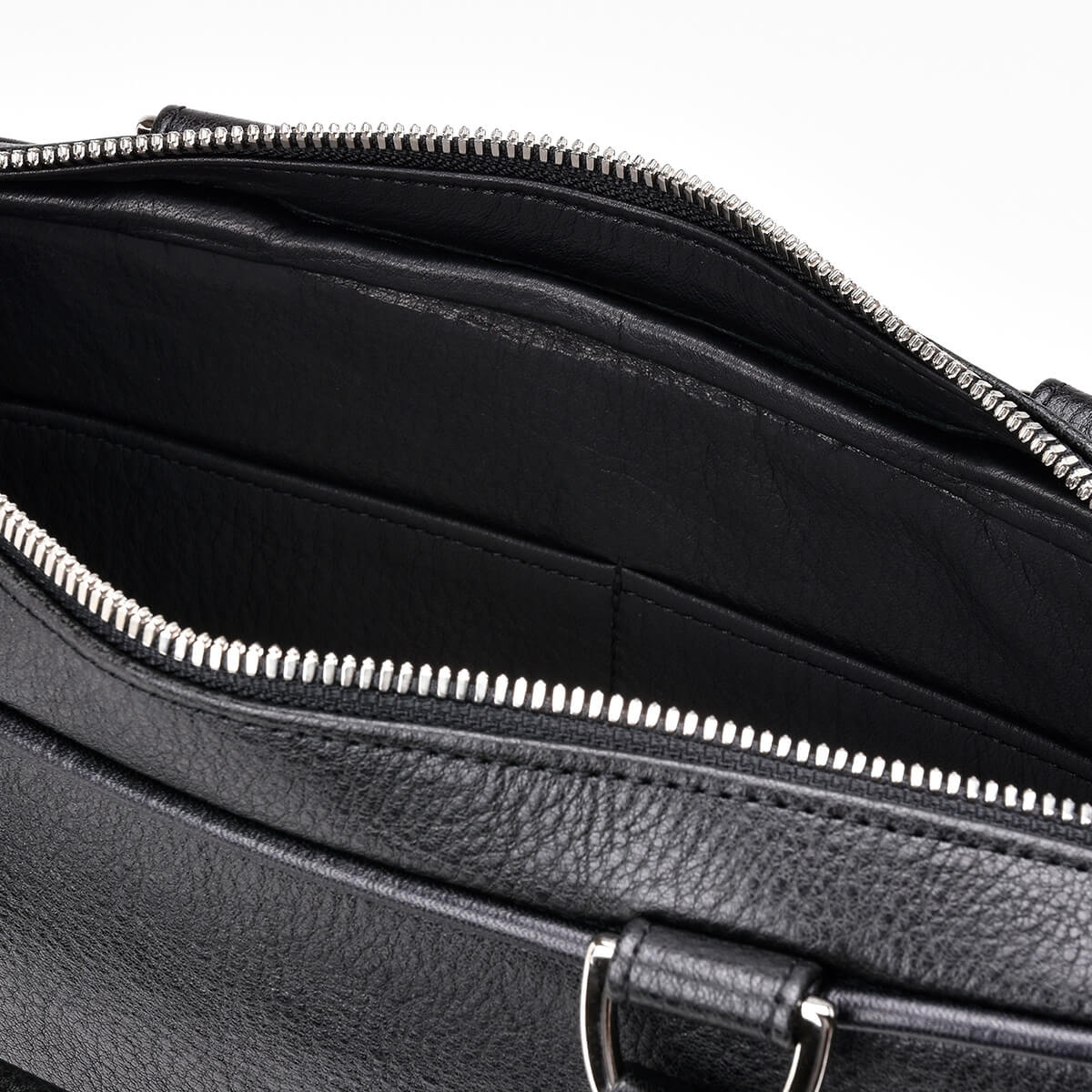 楽天市場】【FUNNY公式ストア】 エージェント ファイブ ポインテッド