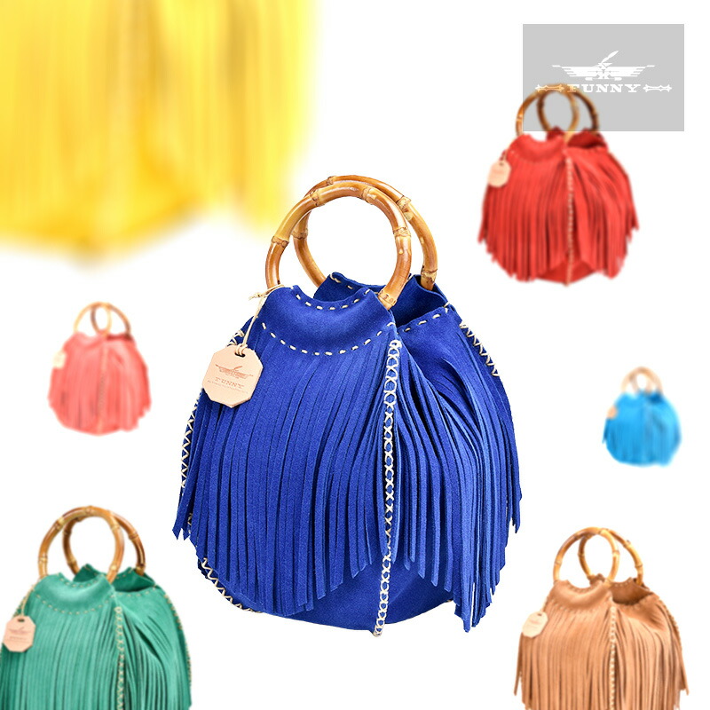 楽天市場】【FUNNY公式ストア】 ソフトボールバッグ シルキースエード