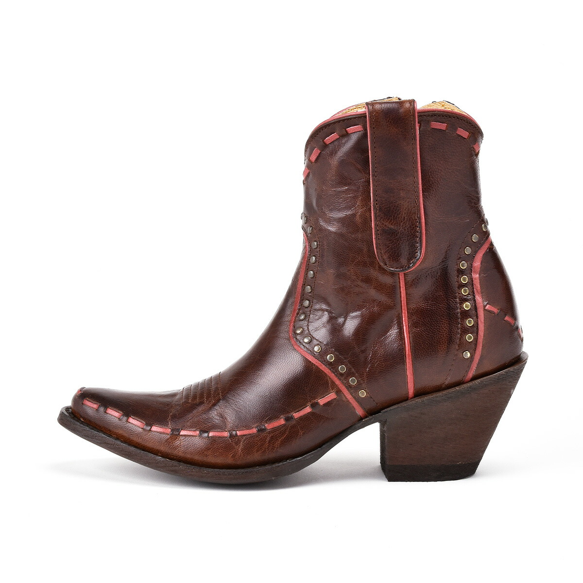 楽天市場】【FUNNY公式ストア】 オールド・グリンゴ レディース