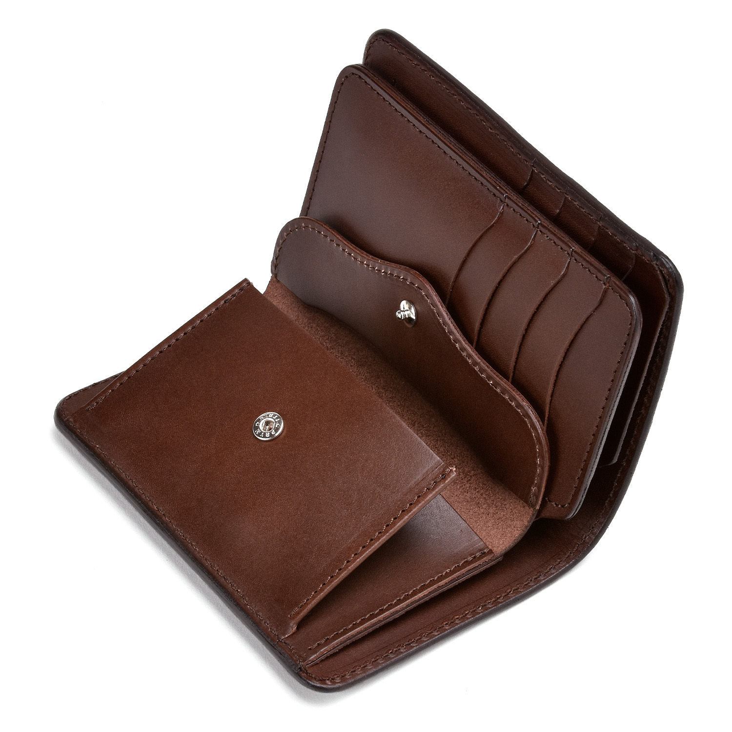 楽天市場】【FUNNY公式ストア】 ファニー サンセットビルフォード