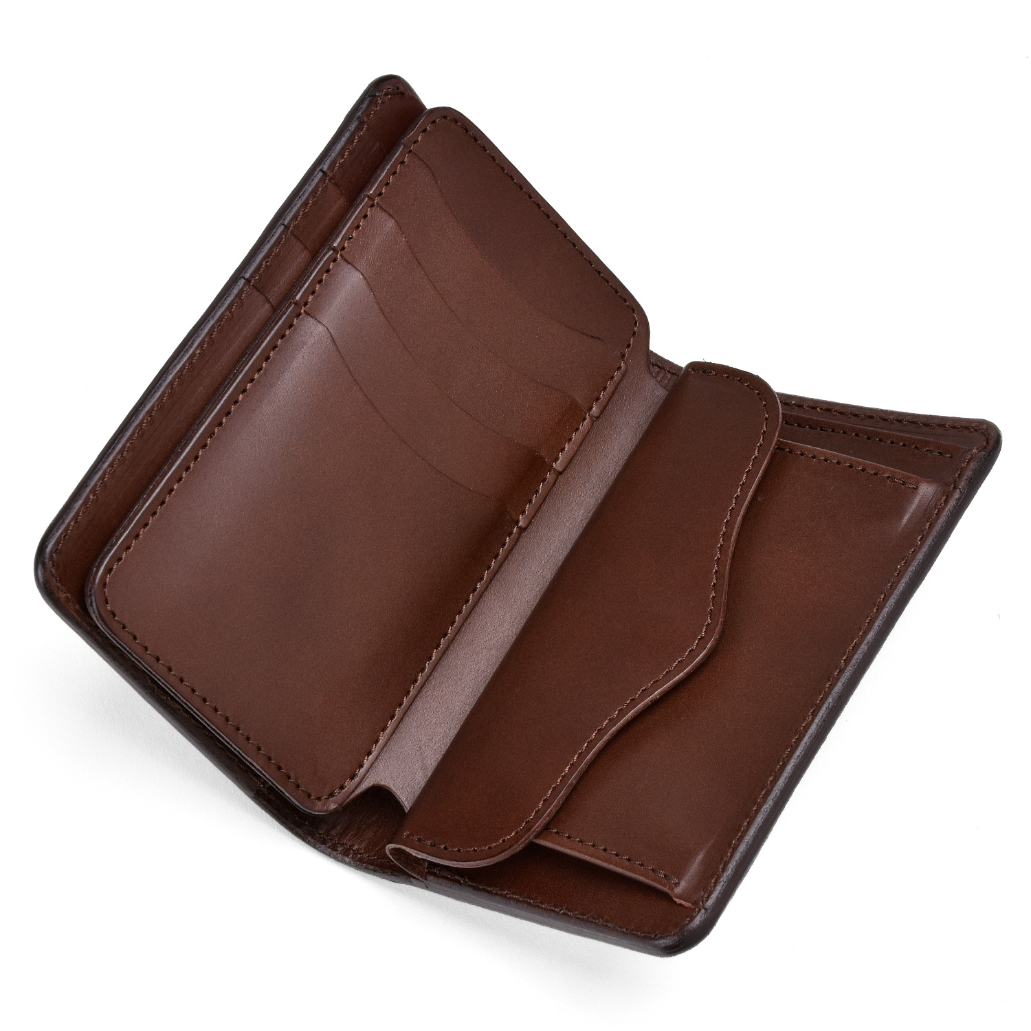 楽天市場】【FUNNY公式ストア】 ファニー サンセットビルフォード