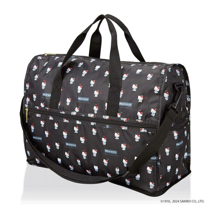 ネコ ボストンバッグ」の人気商品一覧 | 安い商品を通販サイトから探す