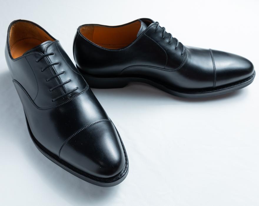 楽天市場】JALAN SRIWIJAYA（形状（つま先）ラウンドトゥ・チップ