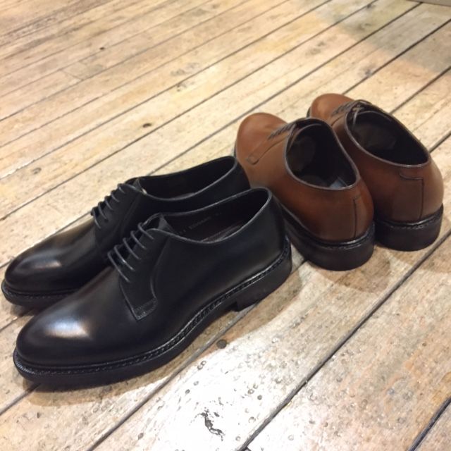 楽天市場】JALAN SRIWIJAYA ジャランスリウァヤ レザープレーントウ