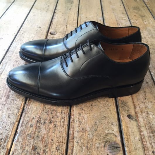 楽天市場】JALAN SRIWIJAYA ジャランスリウァヤ ストレートチップ