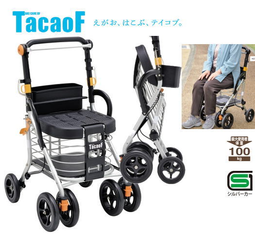 楽天市場】テイコブボルサ ws01の通販