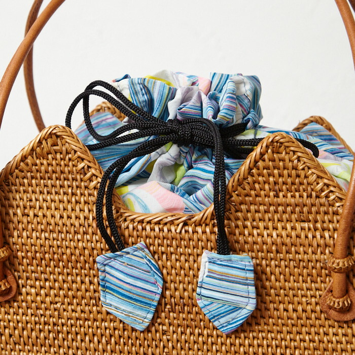 楽天市場】【ポイント2倍】ねこ耳アタバッグ公式 ふりふ 猫 ねこ ネコ