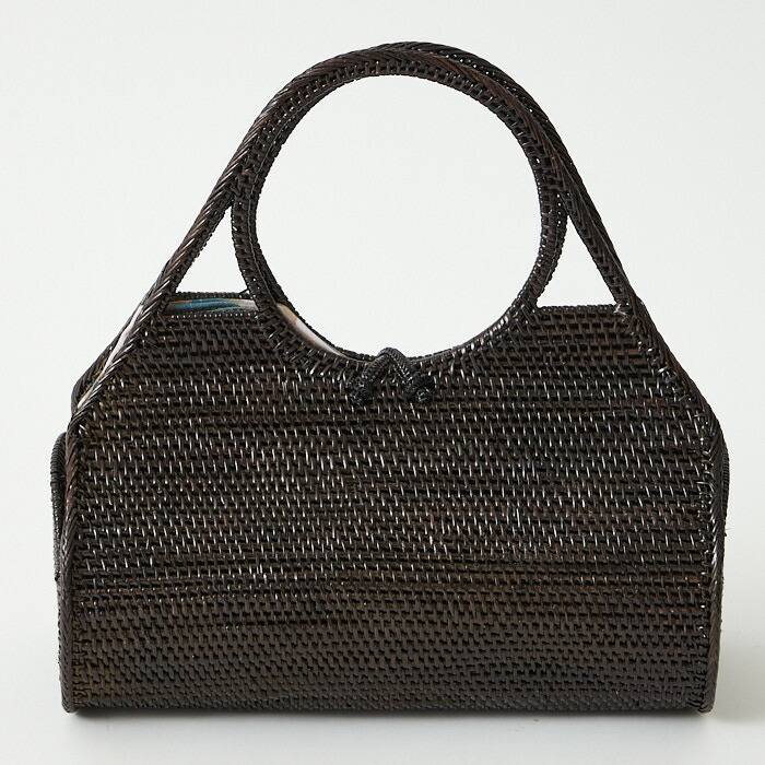 楽天市場】【ポイント2倍】furifuアタバッグ公式 ふりふ バッグ カゴ