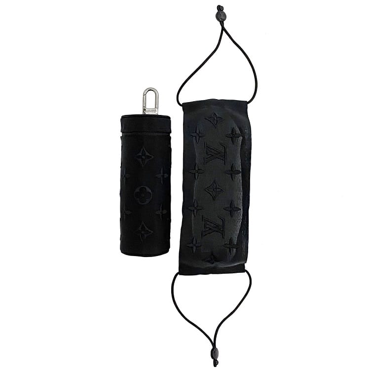 楽天市場】ルイ ヴィトン マスクの通販