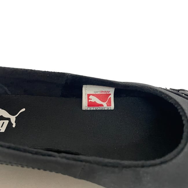 楽天市場】【送料無料】 プーマ シューズ サバデラ 2 シークイン ec