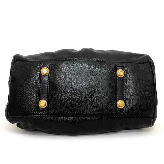 楽天市場】【送料無料】 マークバイマークジェイコブス 2way バッグ