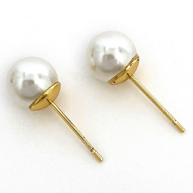 楽天市場】【送料無料】 クリスチャン ディオール ピアス ゴールド