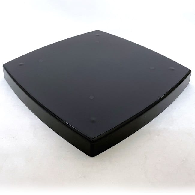 楽天市場】【送料無料】 シャネル トレー ブラック ホワイト 未使用