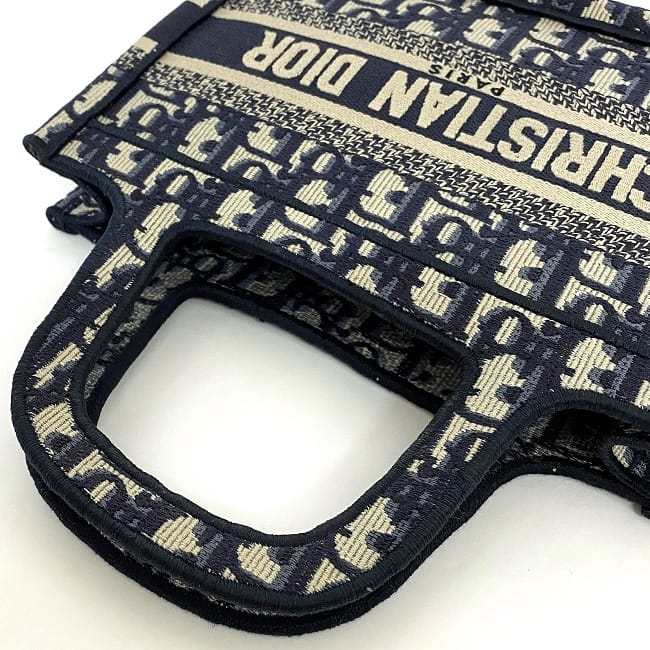 楽天市場】【送料無料】 クリスチャン ディオール ハンドバッグ ブック