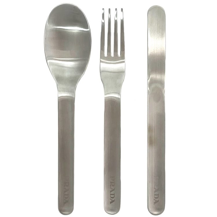 楽天市場】Prada（食器・カトラリー・グラス｜キッチン用品・食器