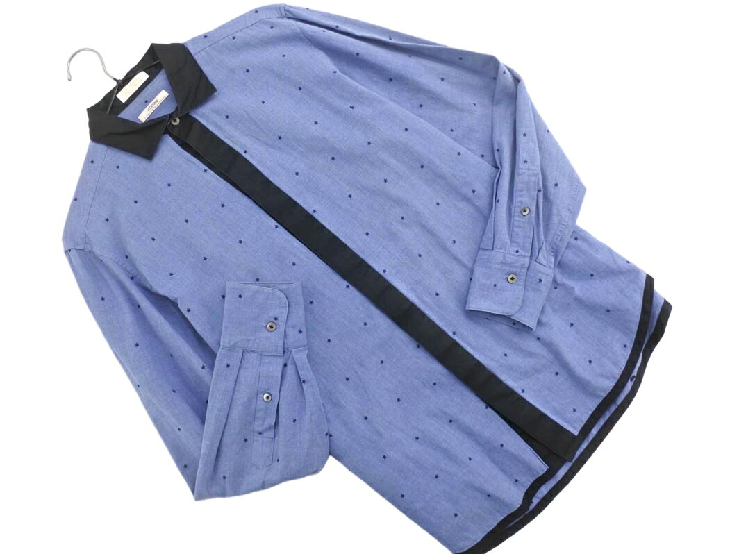 楽天市場】Education from Young Machines（メンズファッション）の通販