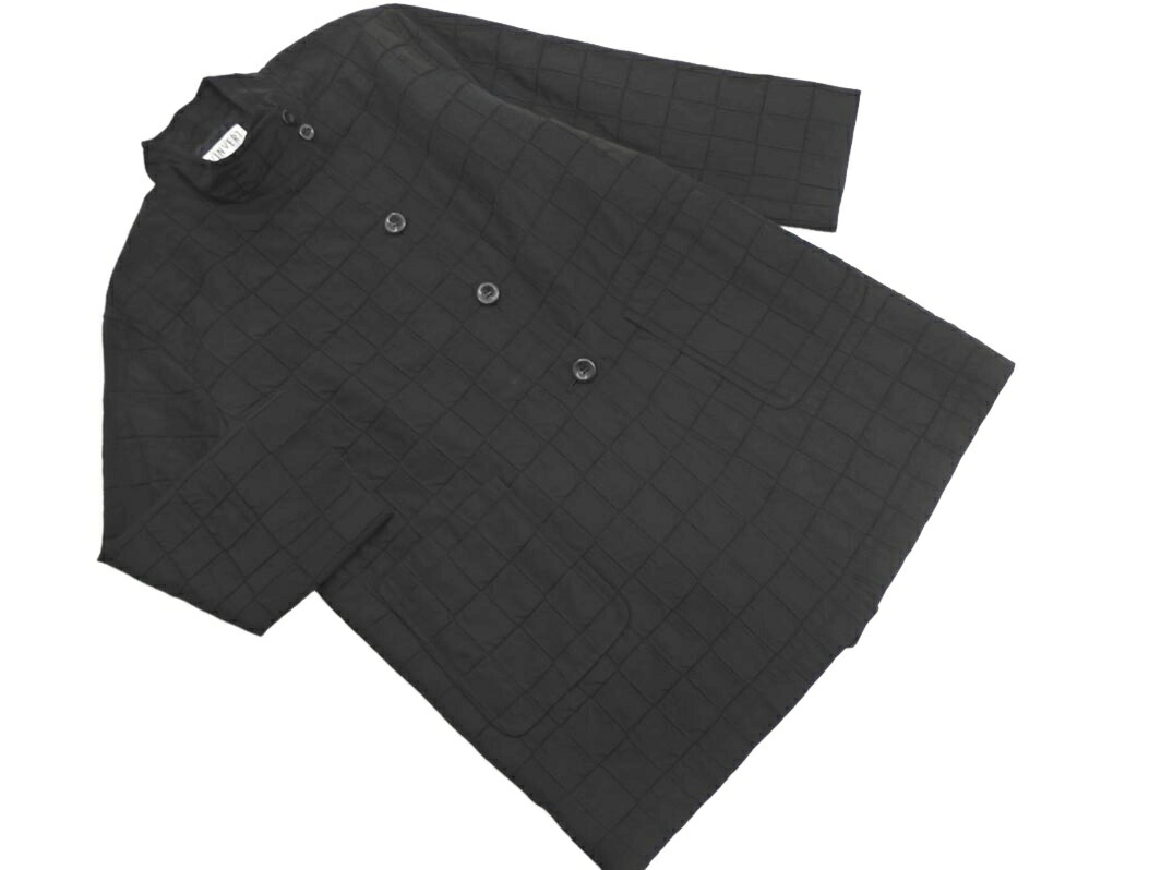 楽天市場】古着 ベールの通販